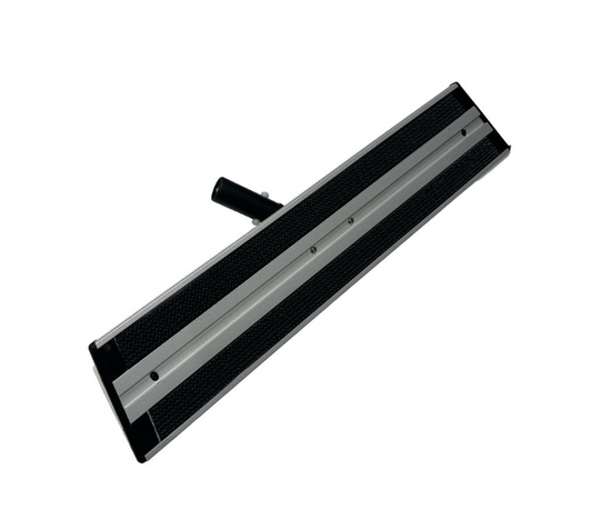 OUTH Ergo Moppebrett Velco borrelås 40cm