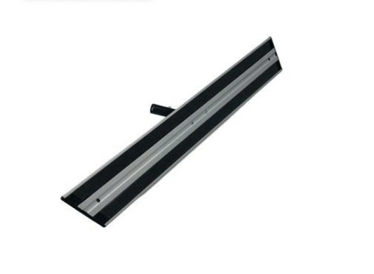 OUTH Ergo Moppebrett Velco borrelås 60cm