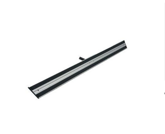 OUTH Ergo Moppebrett Velco borrelås 90cm