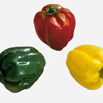 Kunstig paprika