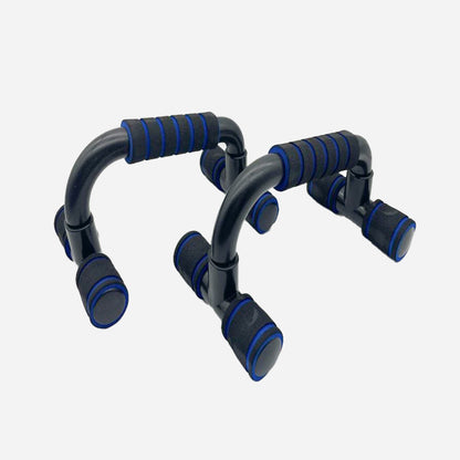 Kraftig Push up bars/stand