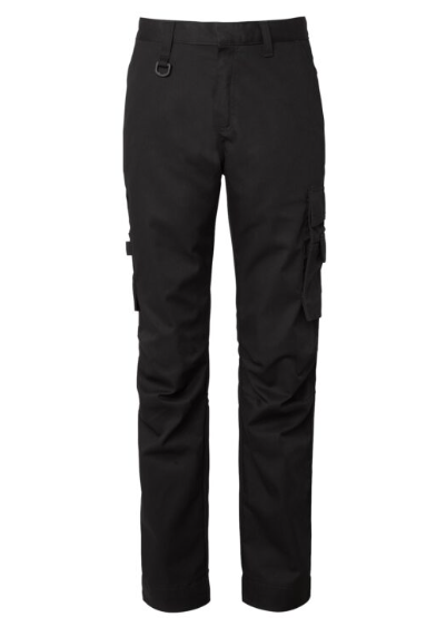 SW Arbeidsbukse Ellie 914 - Servicebukse Dame - Str C46