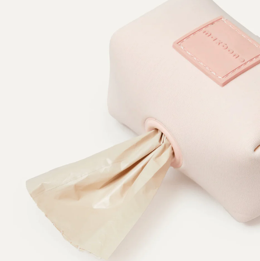Maxbone Easy waste bag - bag til hundeposer
