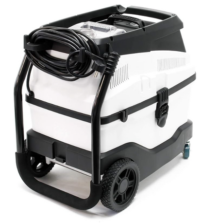Våt- og tørrstøvsuger 30L 1600W med strømuttak – ST606831