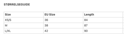 Julianna Dress – produktbilde 10