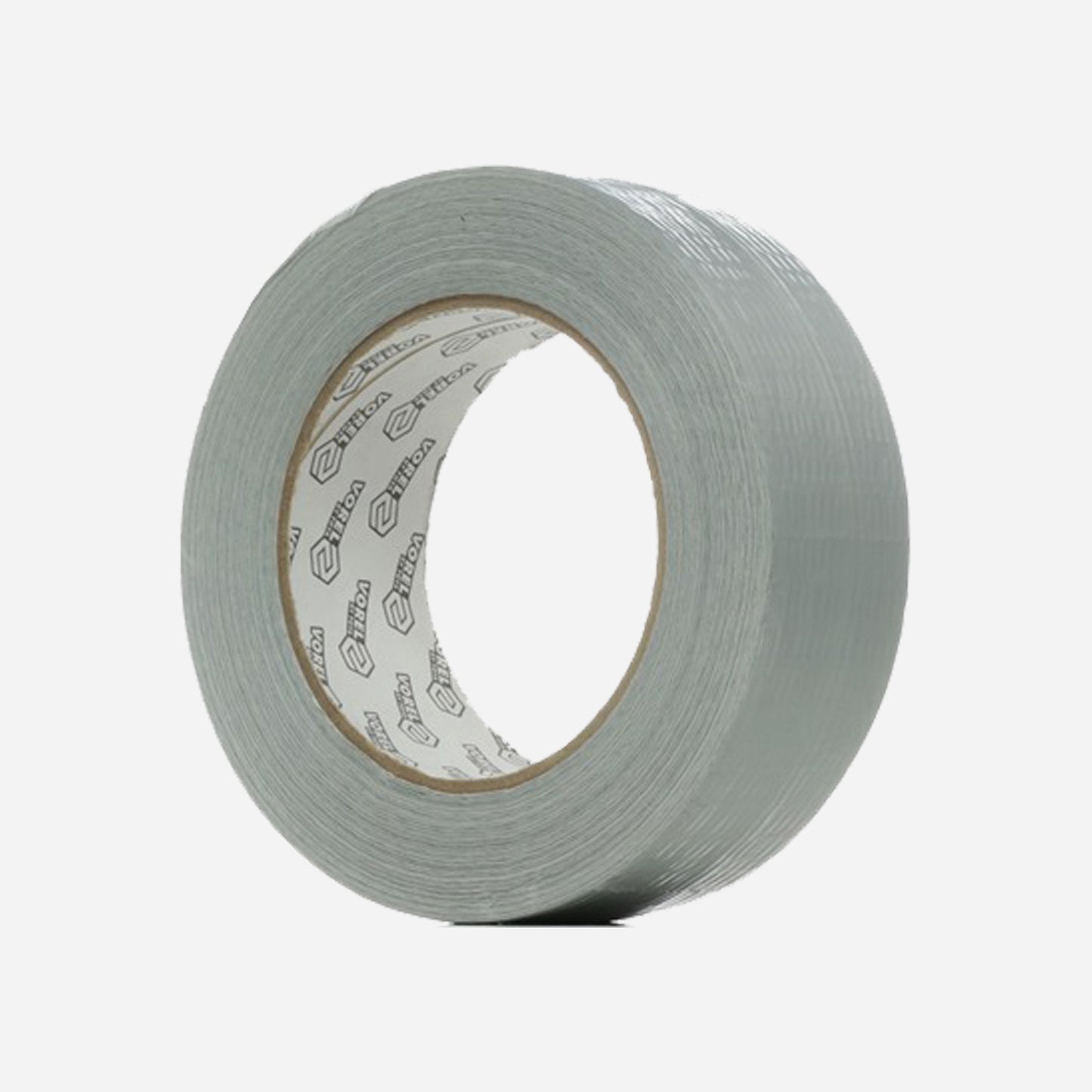 Vorel 75239 Gaffatape - lerret tape 50 x 38mm