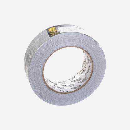 Vorel 75239 Gaffatape - lerret tape 50 x 38mm