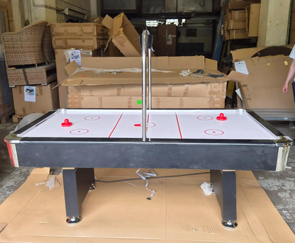 Airhockey B-vare - Full size