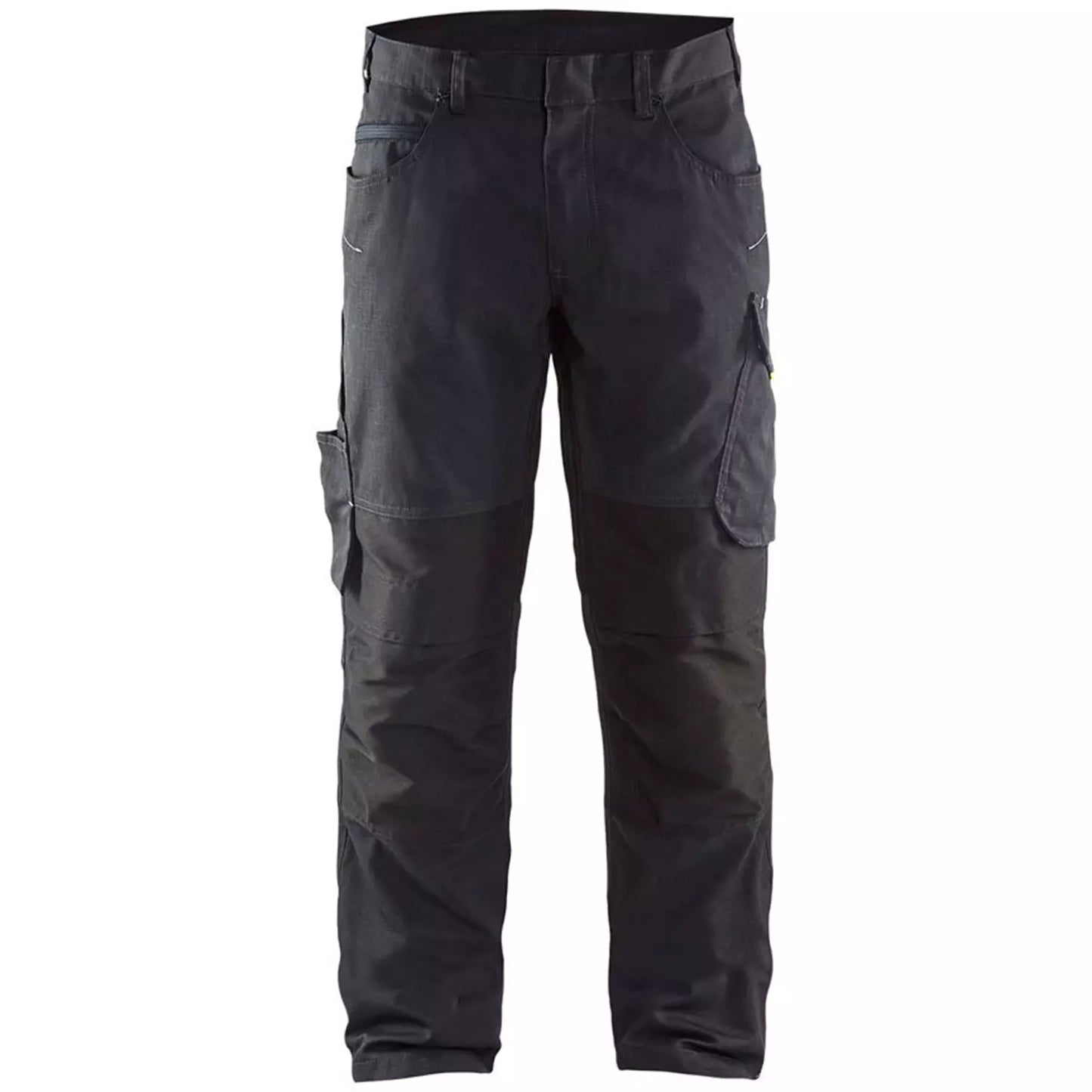Blåkläder Unite Arbeidsbukse - Slitesterk & Komfortabel