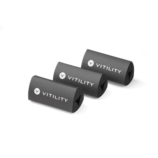 Vitility pengrip blyantgrep - pennegrep -Ergonomisk