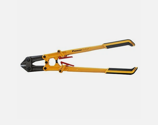 Olympia Tools Powergrip boltkutter - boltesaks