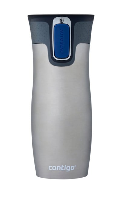 Contigo West Loop termokopp 470 ml