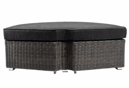 InGarden Corona 2 - seters daybed sofa