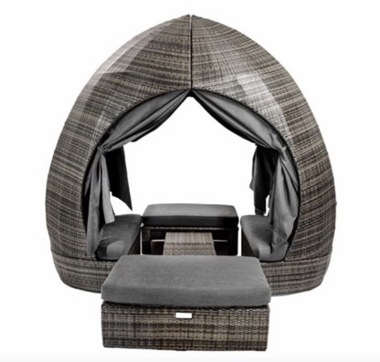 InGarden Palm Springs Daybed