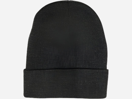 Vorel Vinterlue svart