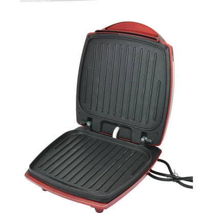 Ariete Party Time Hamburger Maker - minigrill