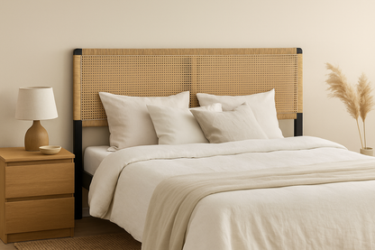 Henny Sengegavl Lifestyle Bilde