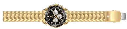 Invicta Montres Prestige X Herre klokke - 44.5mm- 2 års garanti