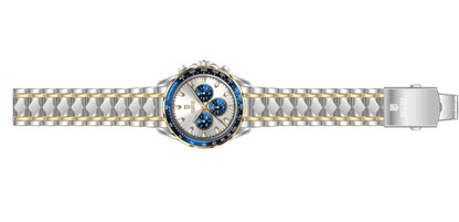Invicta Montres Prestige X Herre klokke - 44.5mm - 2 års garanti
