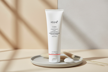 Keune Care Confident Curl Leave-in Coily produktbilde