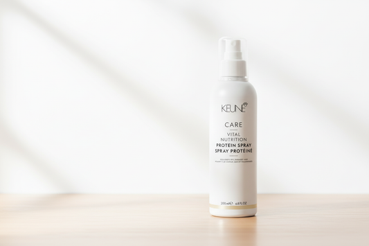 Keune Care Nutrition Protein Spray produktbilde
