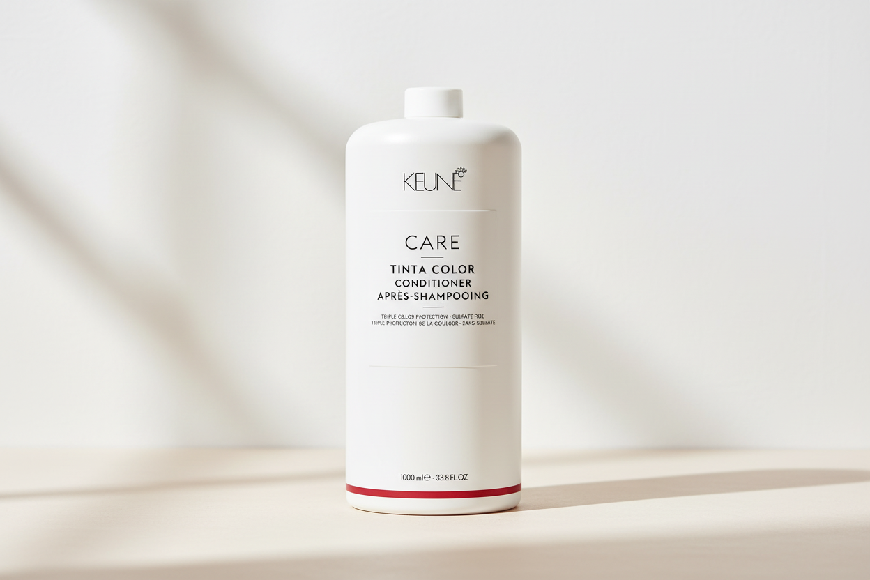 Keune Care Tinta Color Conditioner - produktfoto