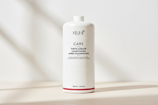 Keune Care Tinta Color Conditioner - produktfoto