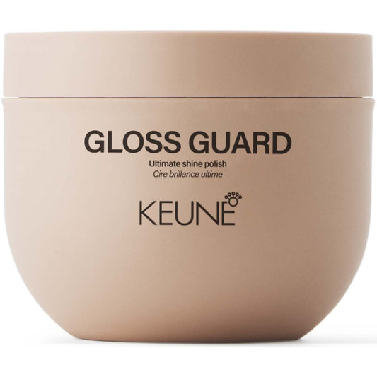 Keune Style Gloss Guard 100 ml