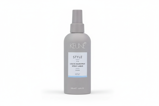 Keune Style Liquid produktbilde