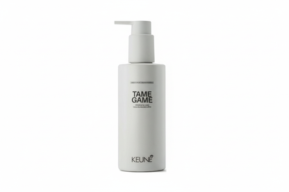 Keune Style Tame Game produktbilde