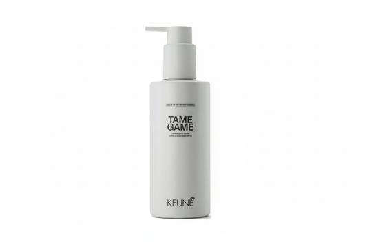 Keune Style Tame Game produktbilde