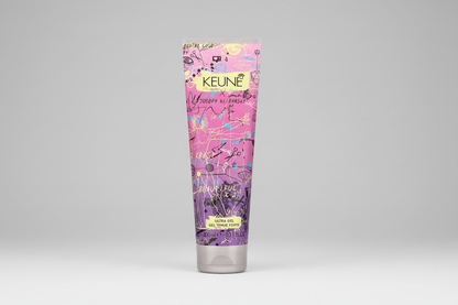 Keune Style Ultra Gel - produktfokus