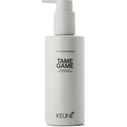 Keune Style Tame Game 200 ml