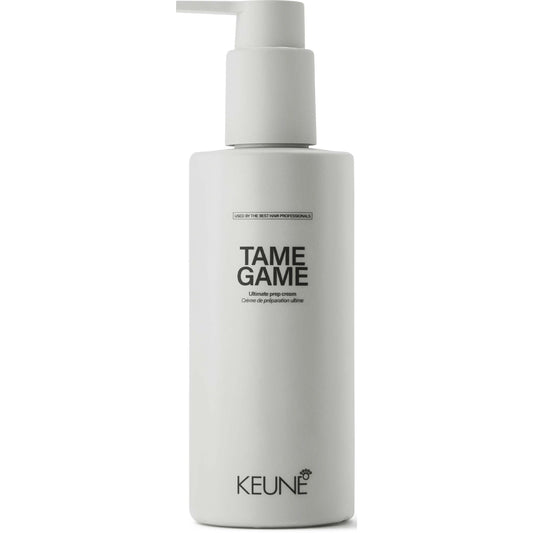 Keune Style Tame Game 200 ml