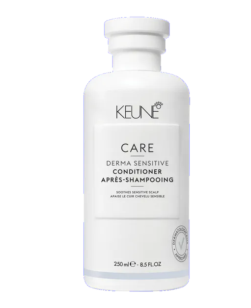 Keune Care Derma Sensitive Conditioner 250 ml
