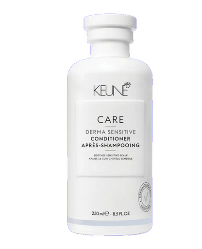 Keune Care Derma Sensitive Conditioner 250 ml