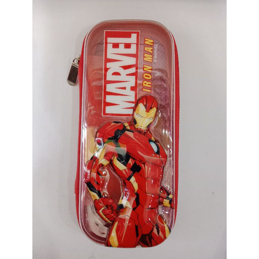 Marvel Iron Man pennal