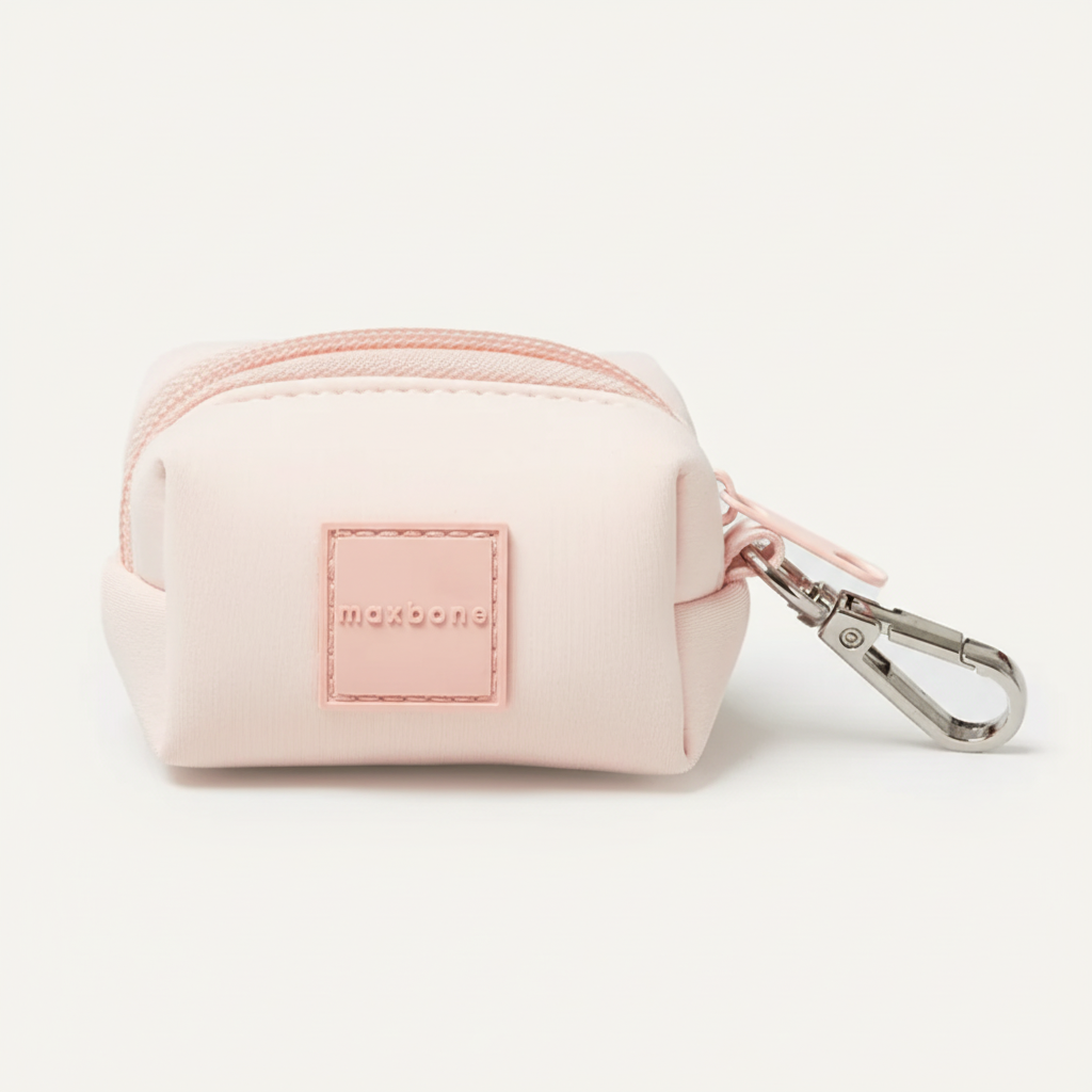 Maxbone Easy waste bag holder produktfoto