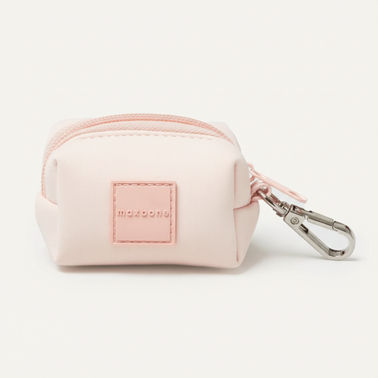 Maxbone Easy waste bag holder produktfoto