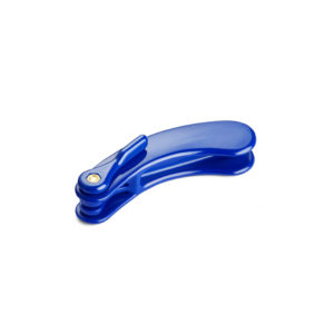 Vitility ergonomisk nøkkelvrider