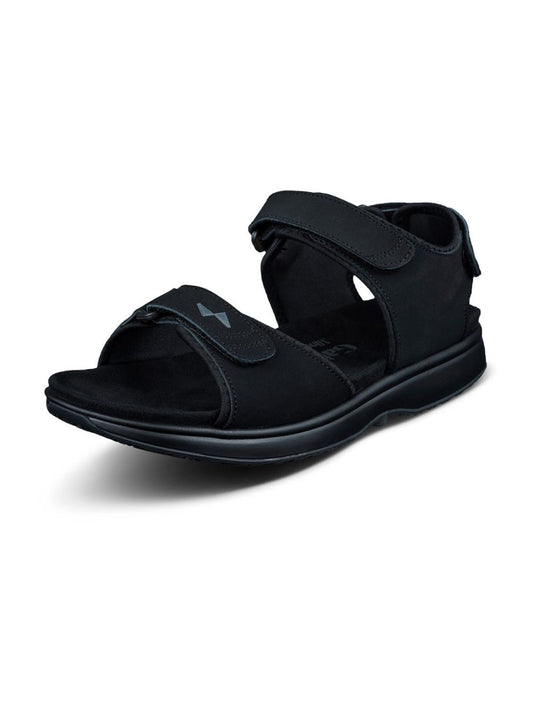 Gaitline Avant SP Light Sandaler - str 43