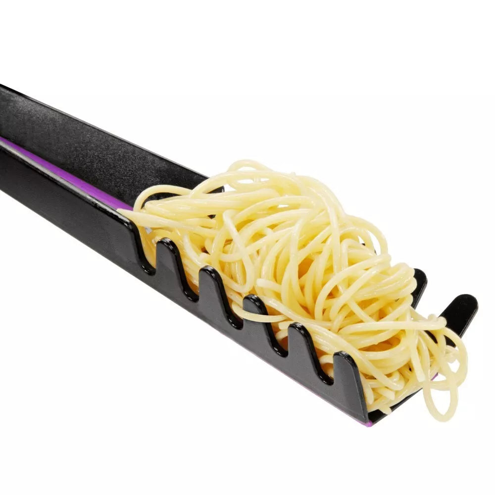 Magisso Spaghetti Scoop 2 i 1 - pastaskje