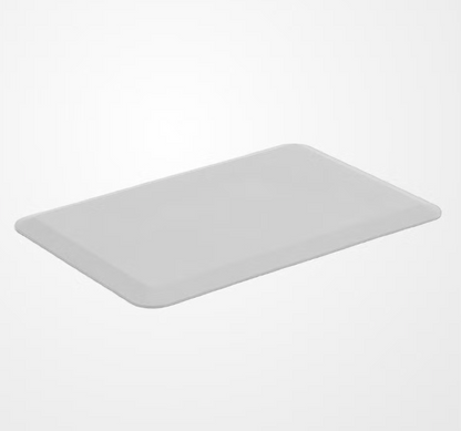 Pomelo ergonomisk avlastningsmatte 61 x 43 cm - Ståmatte