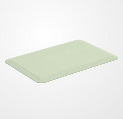 Pomelo ergonomisk avlastningsmatte 61 x 43 cm - Ståmatte