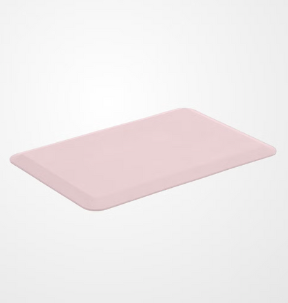 Pomelo ergonomisk avlastningsmatte 61 x 43 cm - Ståmatte