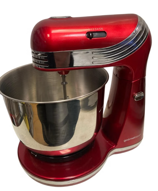 KitchenFactory kjøkkenmaskin - 250W