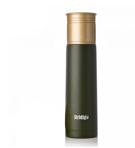 Termos 500ml - Patron design