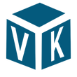 Varekompaniet logo