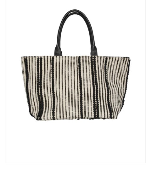 Y.A.S YASDOTANA BAG - Skulderveske