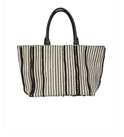 Y.A.S YASDOTANA BAG - Skulderveske